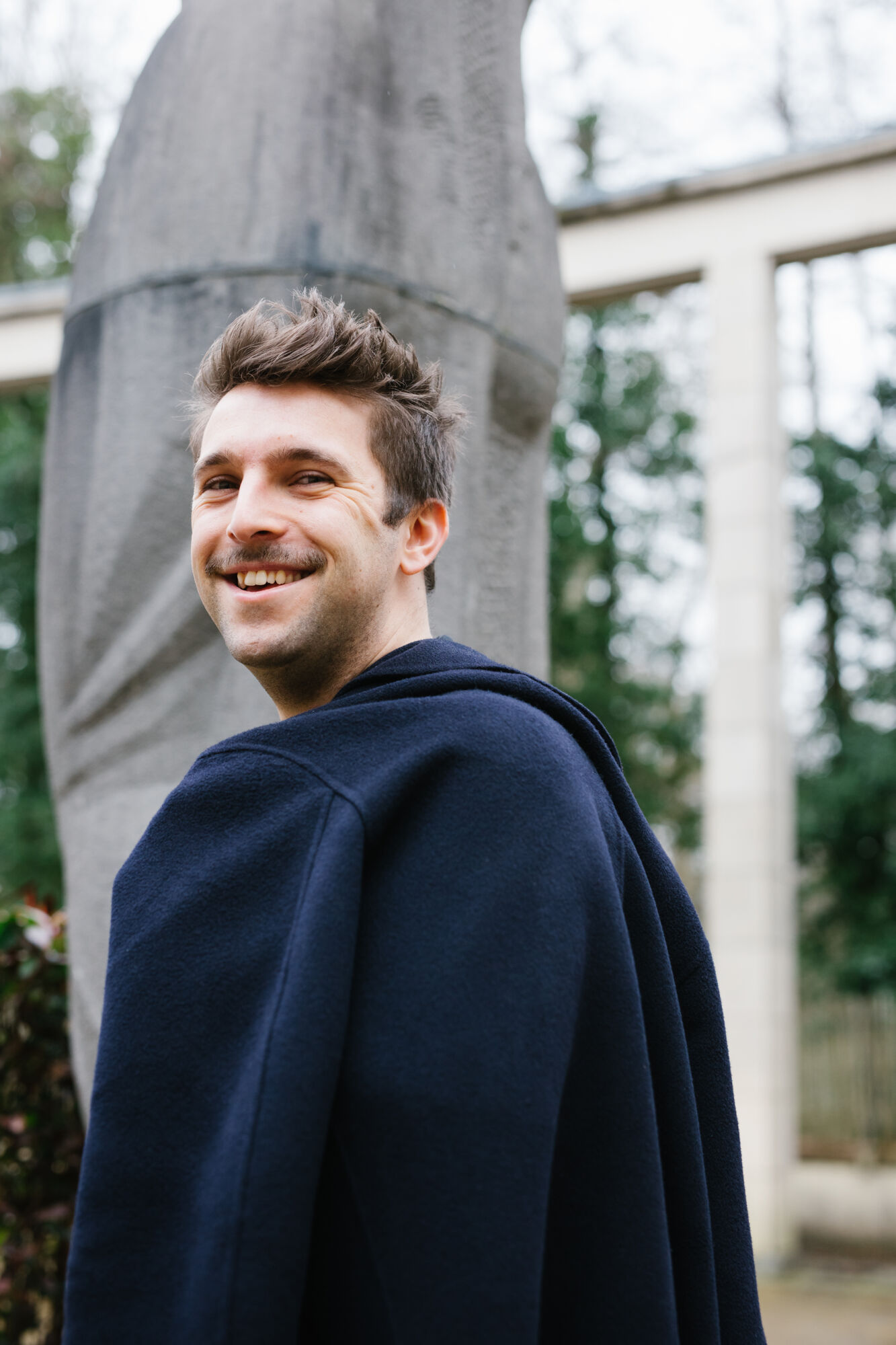 Adriaan Delsaerdt en Milan Rutten (Arenberg) (2).jpg