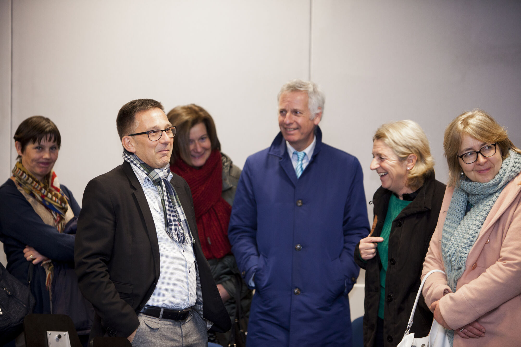 Alumniavond Rechten 2019 (34).jpg