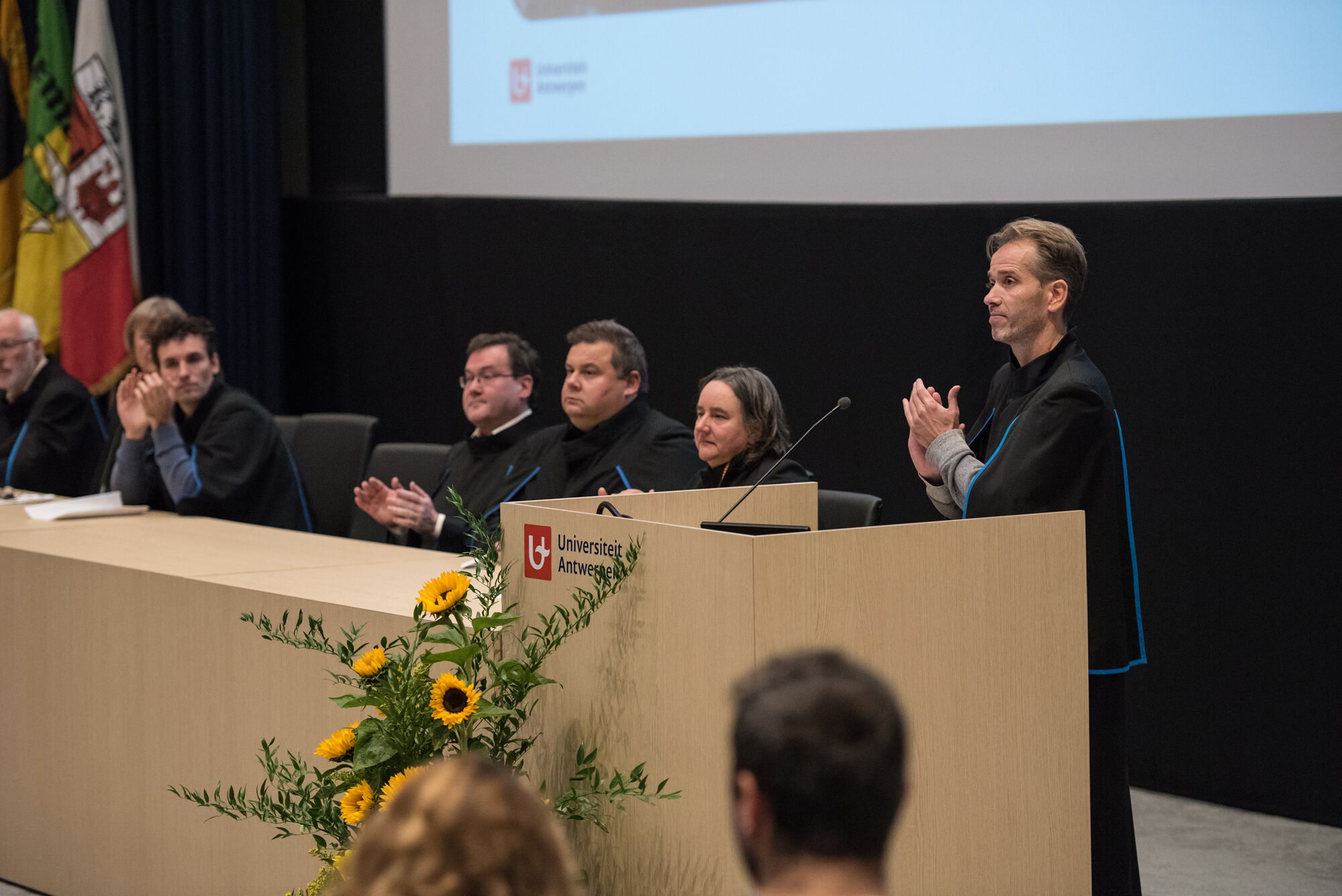 PROCLAMATIE_MASTER_FWET_069.jpg