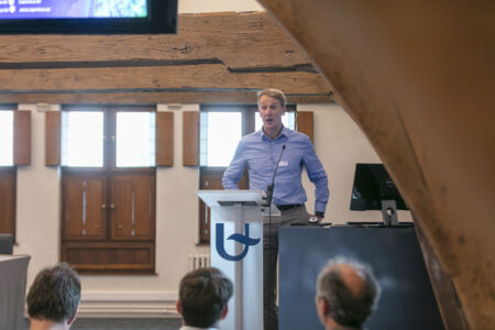 ICOS Belgium Science Conference 2019 (116).JPG