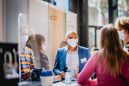 Infodag Faculteit Bedrijfswetenschappen en Economie 5 september 2020 (56).jpg