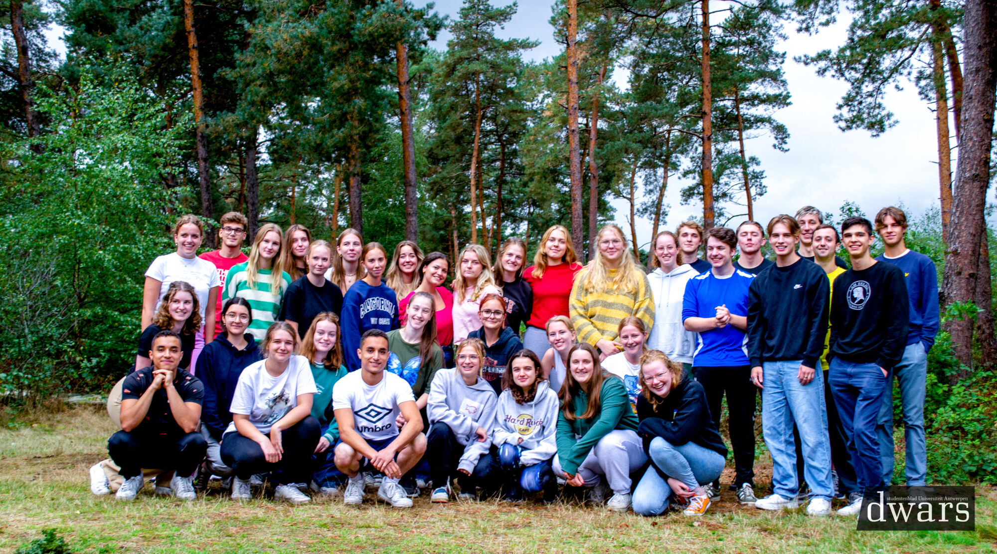 verkenningsdagen_2022_5191.jpg