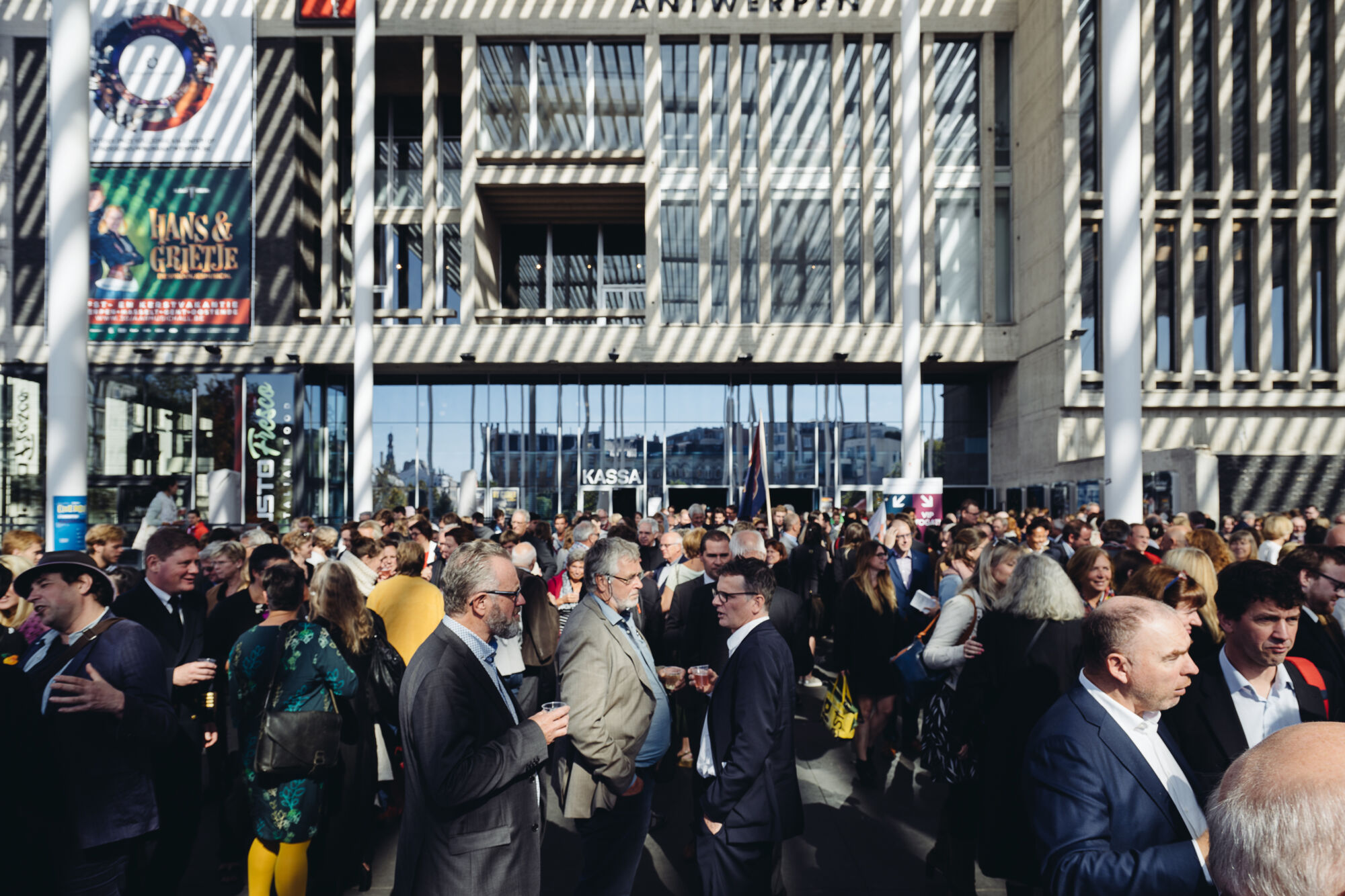 Opening Academiejaar 2018-2019 (90).jpg