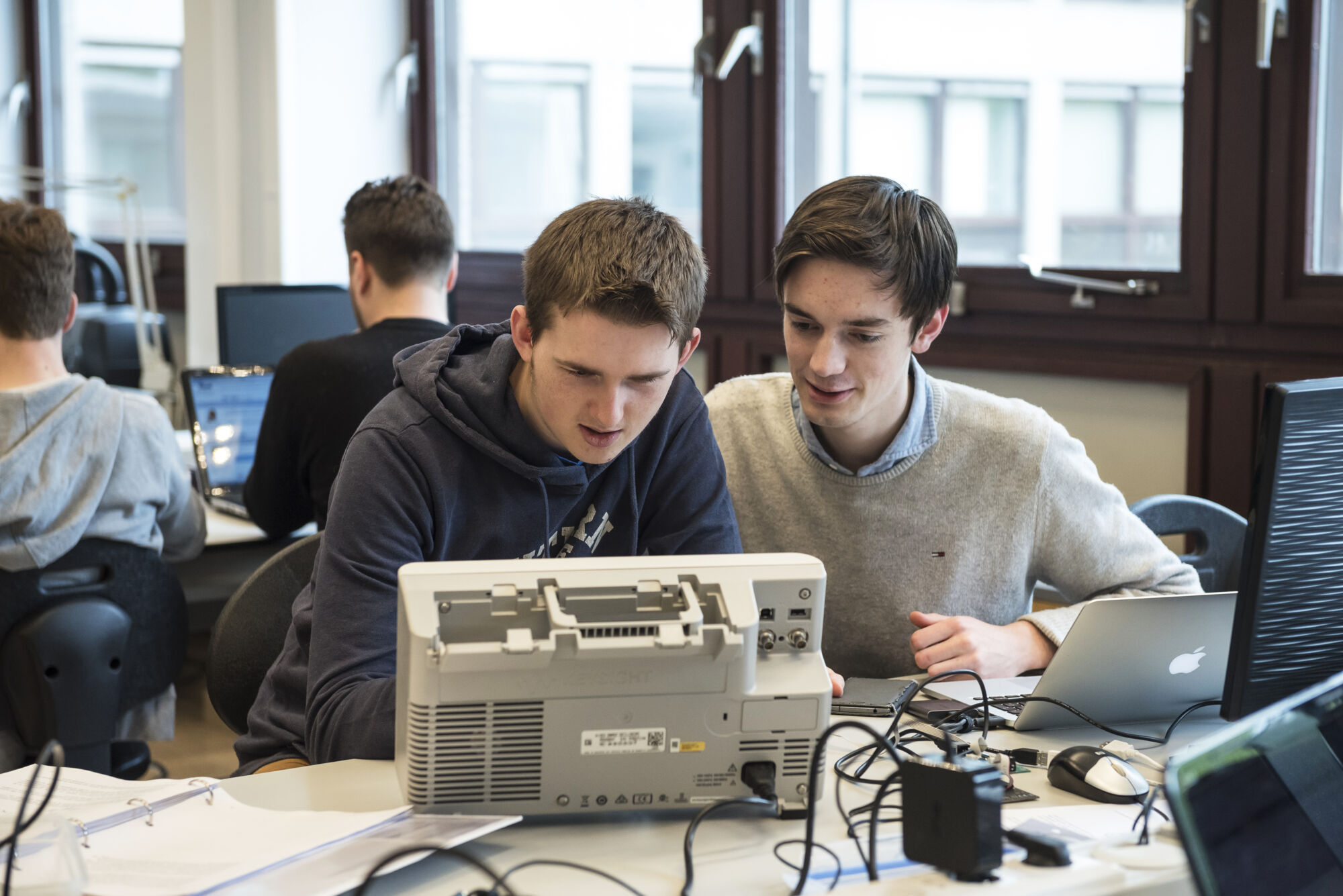 FTI - Labo computer architectuur (16).jpg
