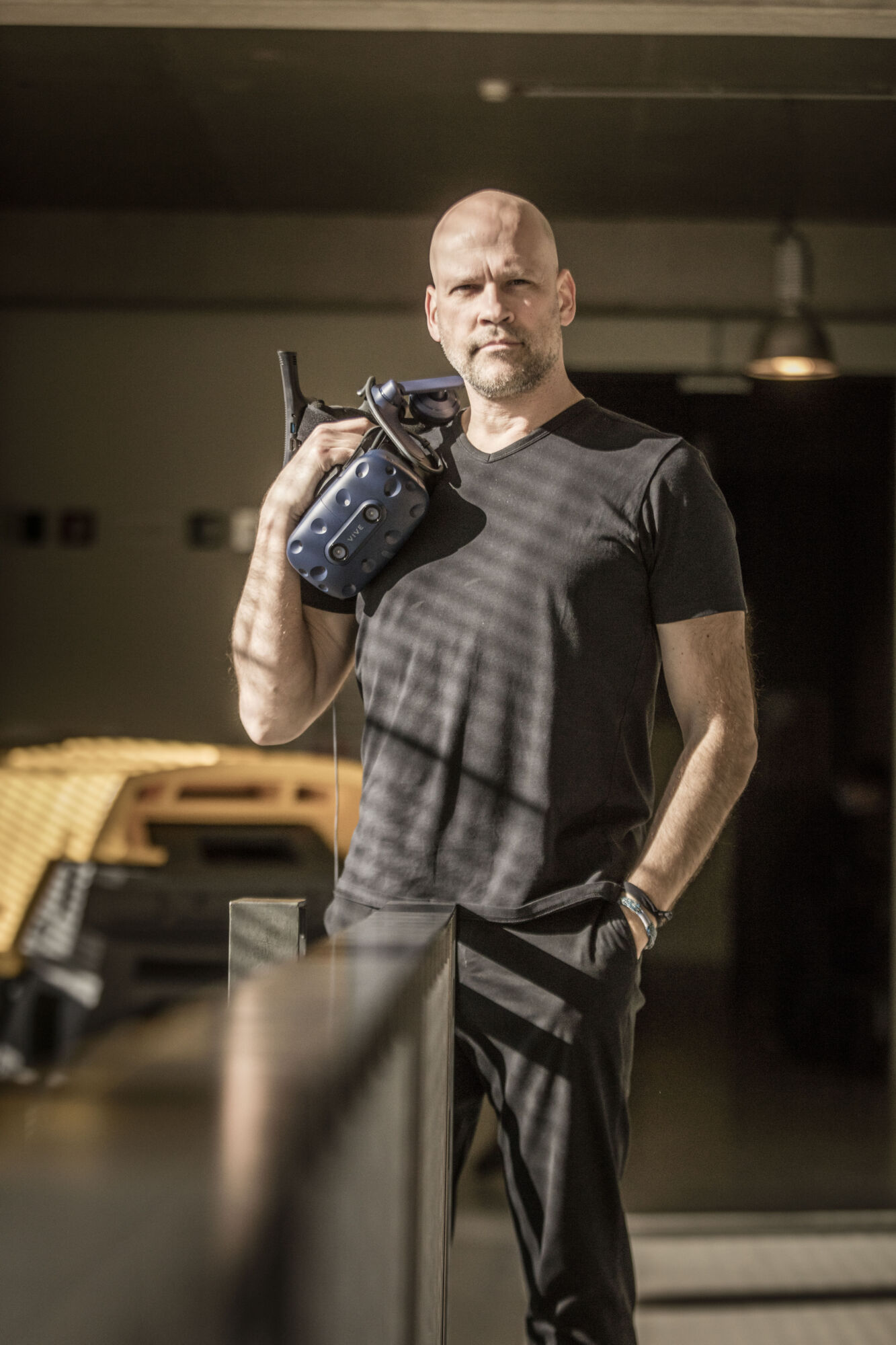 Gert Stevens (8).jpg