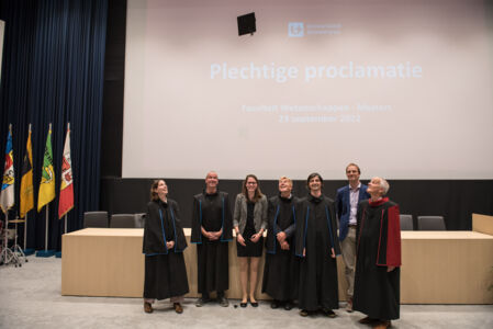 PROCLAMATIE_MASTER_FWET_123.jpg