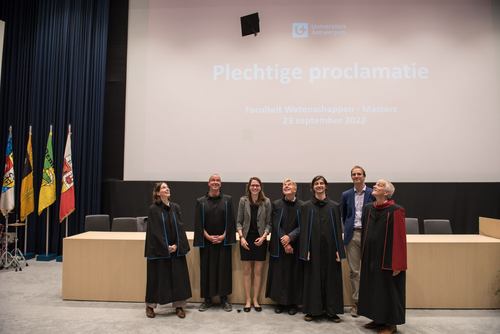 PROCLAMATIE_MASTER_FWET_123.jpg
