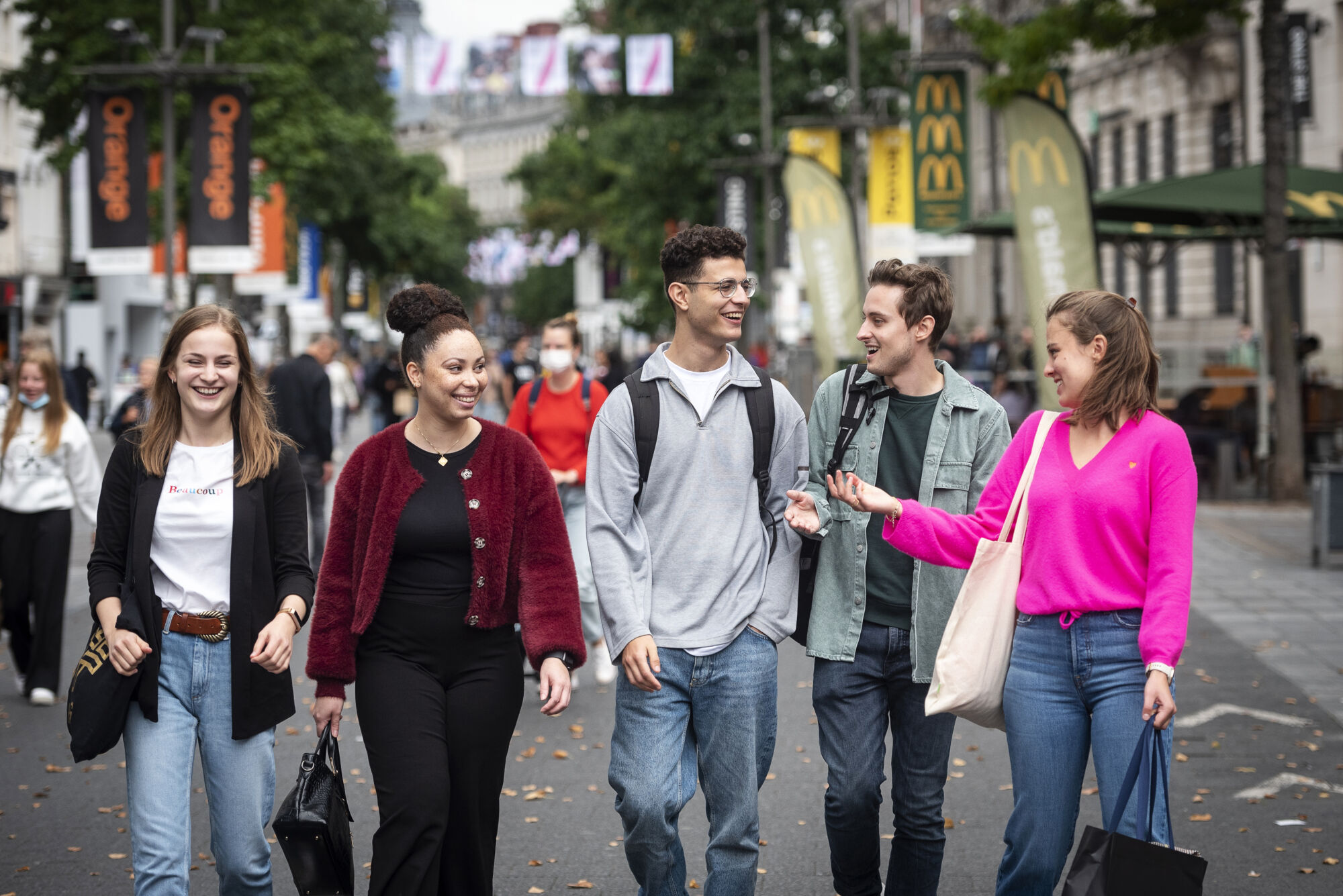 Studenten in Antwerpen - Stadscampus 2021 (64).jpg
