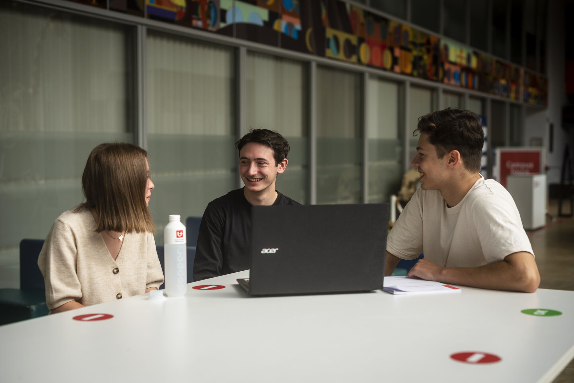 Studenten in Antwerpen - Campus Drie Eiken 2021 (5).jpg