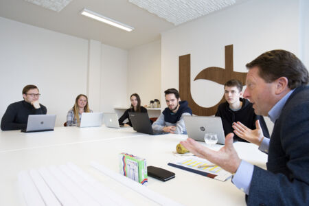 iWeek - Faculteit Bedrijfswetenschappen en Economie (30)