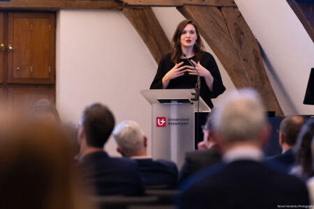 Alumni event Rechten 2025 - 128.jpg