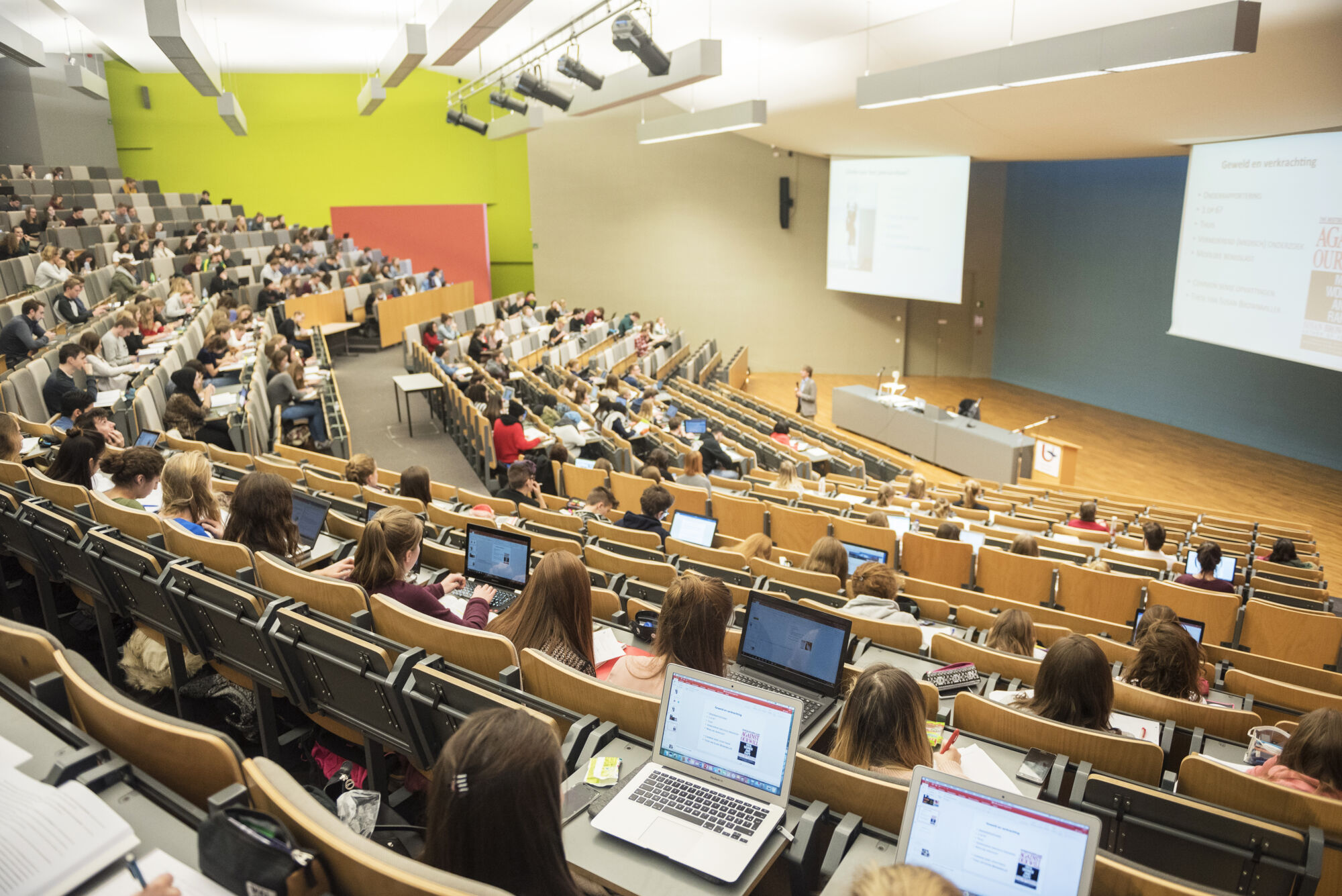 Sociologie hoorcollege (31).jpg