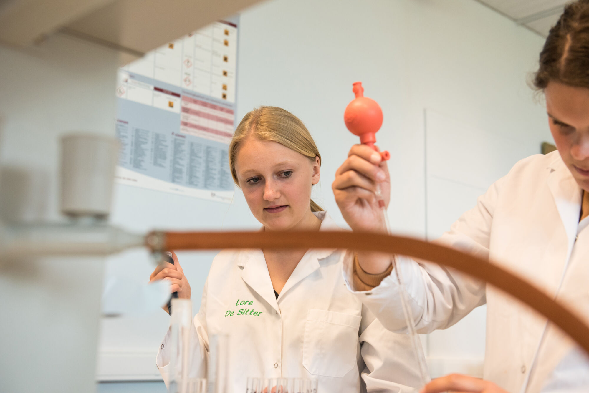 Geïntegreerd practicum bio-ingenieurswetenschappen (29).jpg
