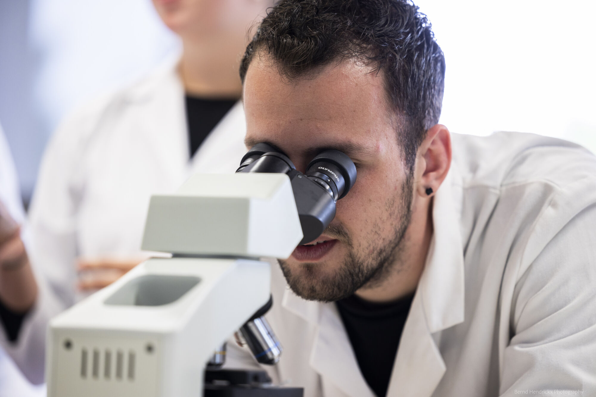 Parasitologie - 41.jpg