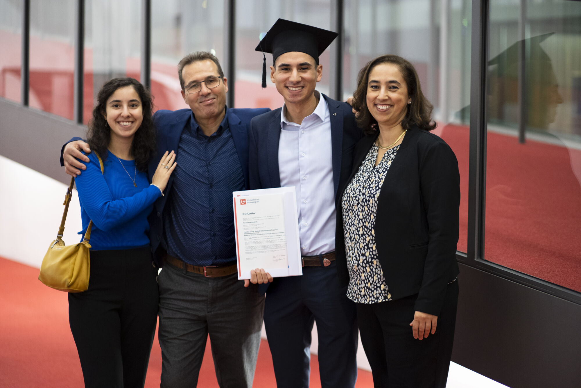 Proclamatie FTI 2022_1248.jpg