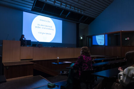 Women in Science - 2023-23.jpg