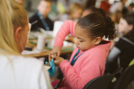 Kinderuniversiteit 2017 (37).jpg