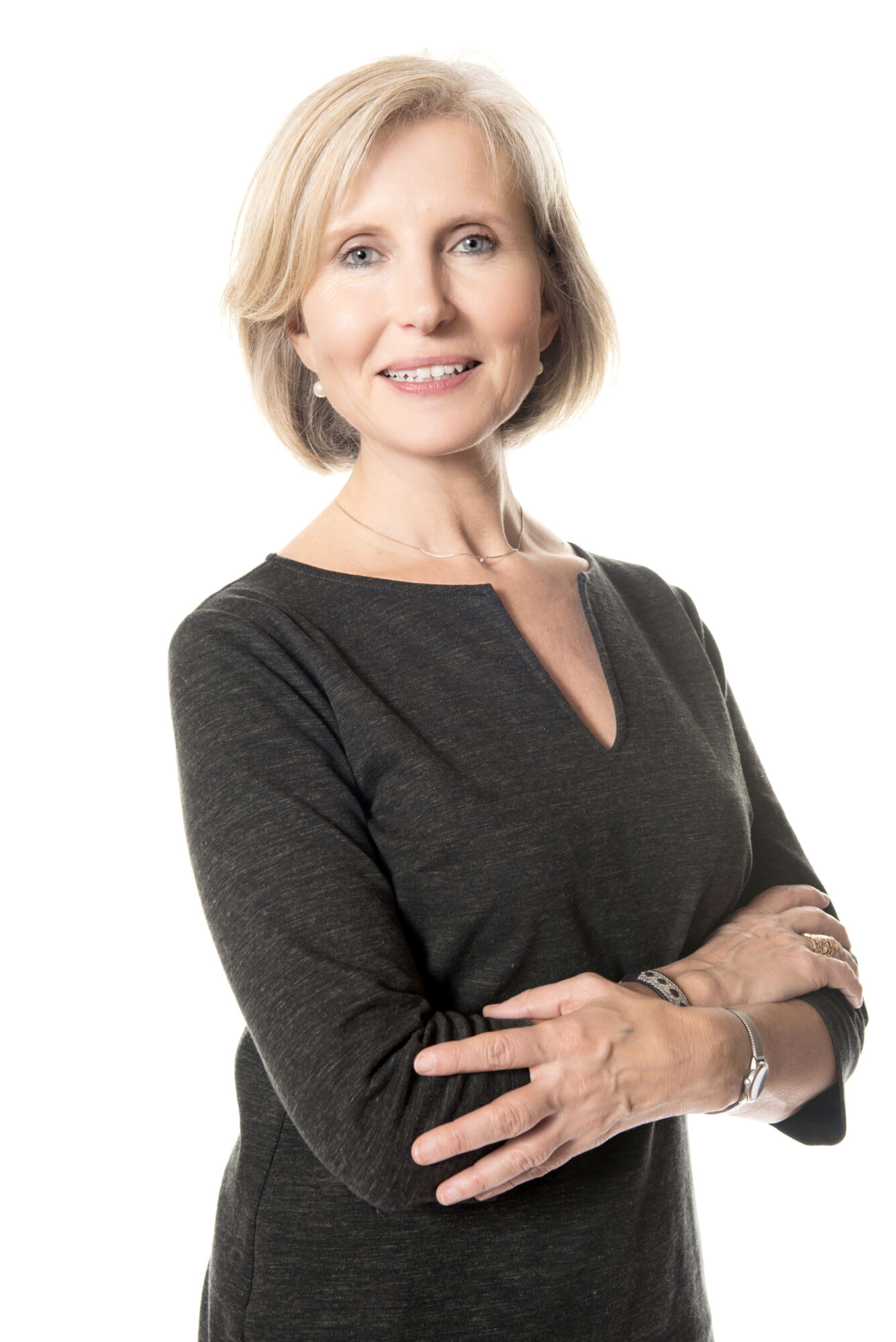 Campagne2017-TEW-AnnickSchramme.jpg