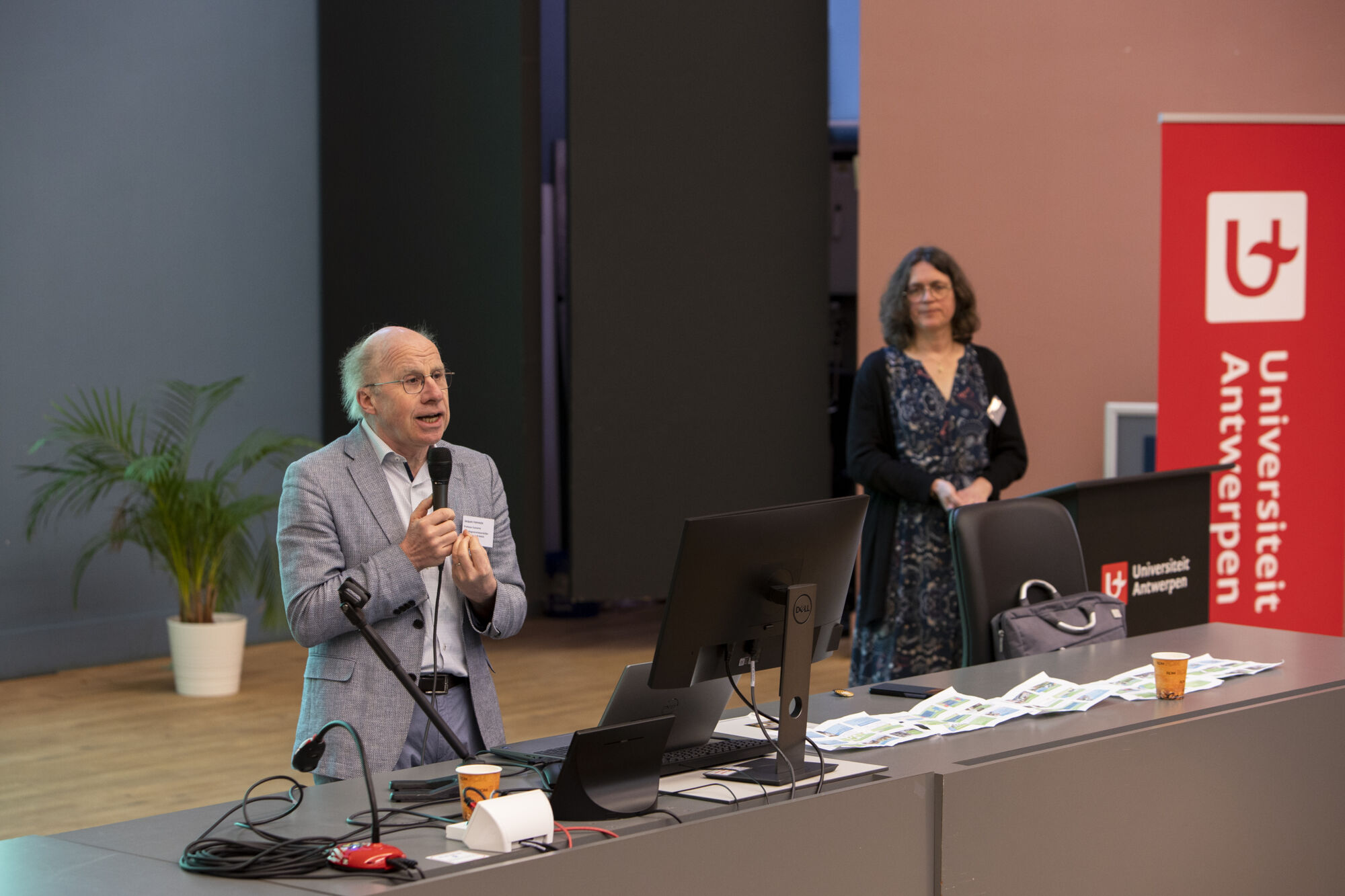Infodag 7 mei 2022 (110).jpg
