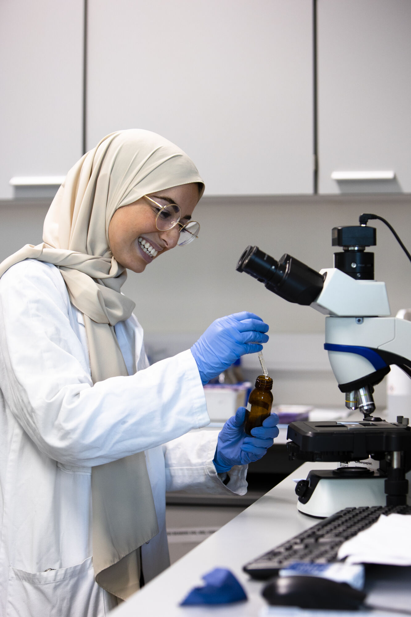 Advanced Wastewater Engineering - IW biochemie (116).jpg