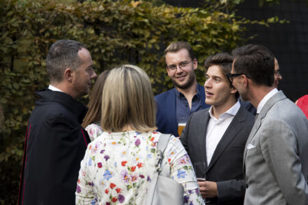Proclamatie Faculteit Rechten 2021 (125).jpg