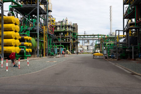 Bezoek BASF (92).jpg