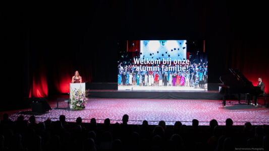 facultaire proclamatie FBE - 125.jpg