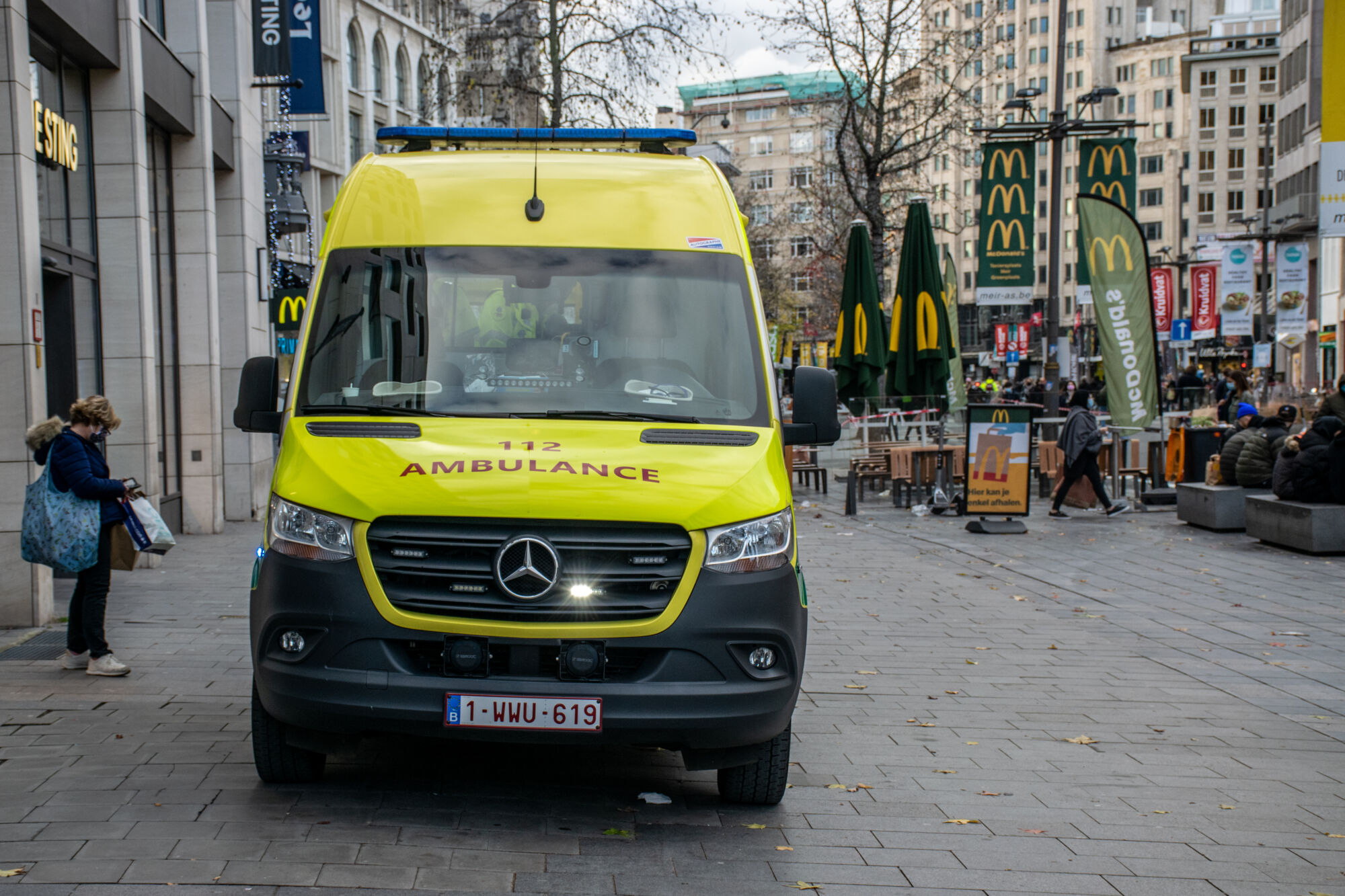 Antwerpen winter 2020 (34).jpg