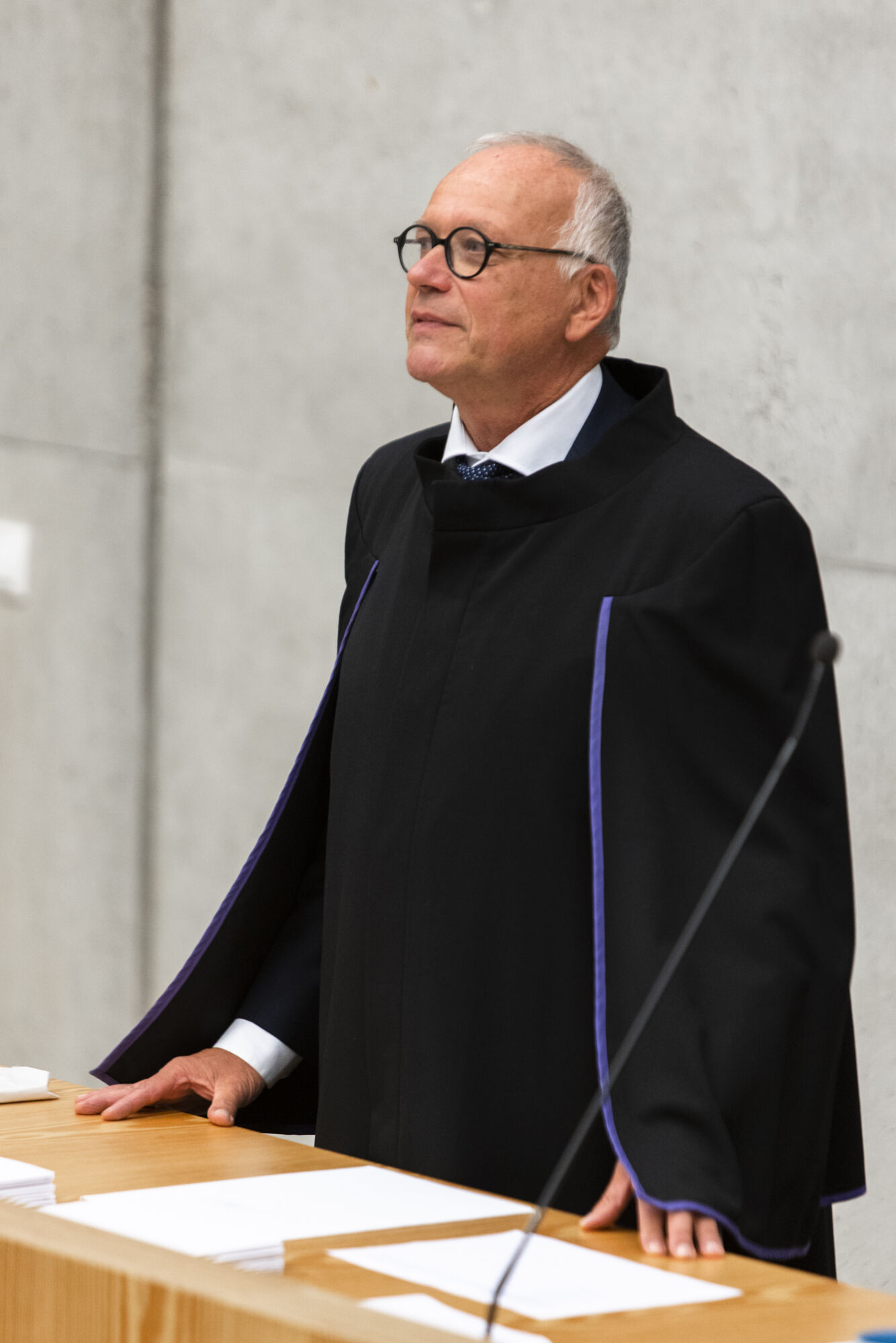 Proclamatie PAVO VIHP 2022_731.jpg