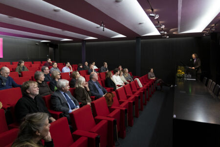 314_sustainability_research_award_2023_3509.jpg