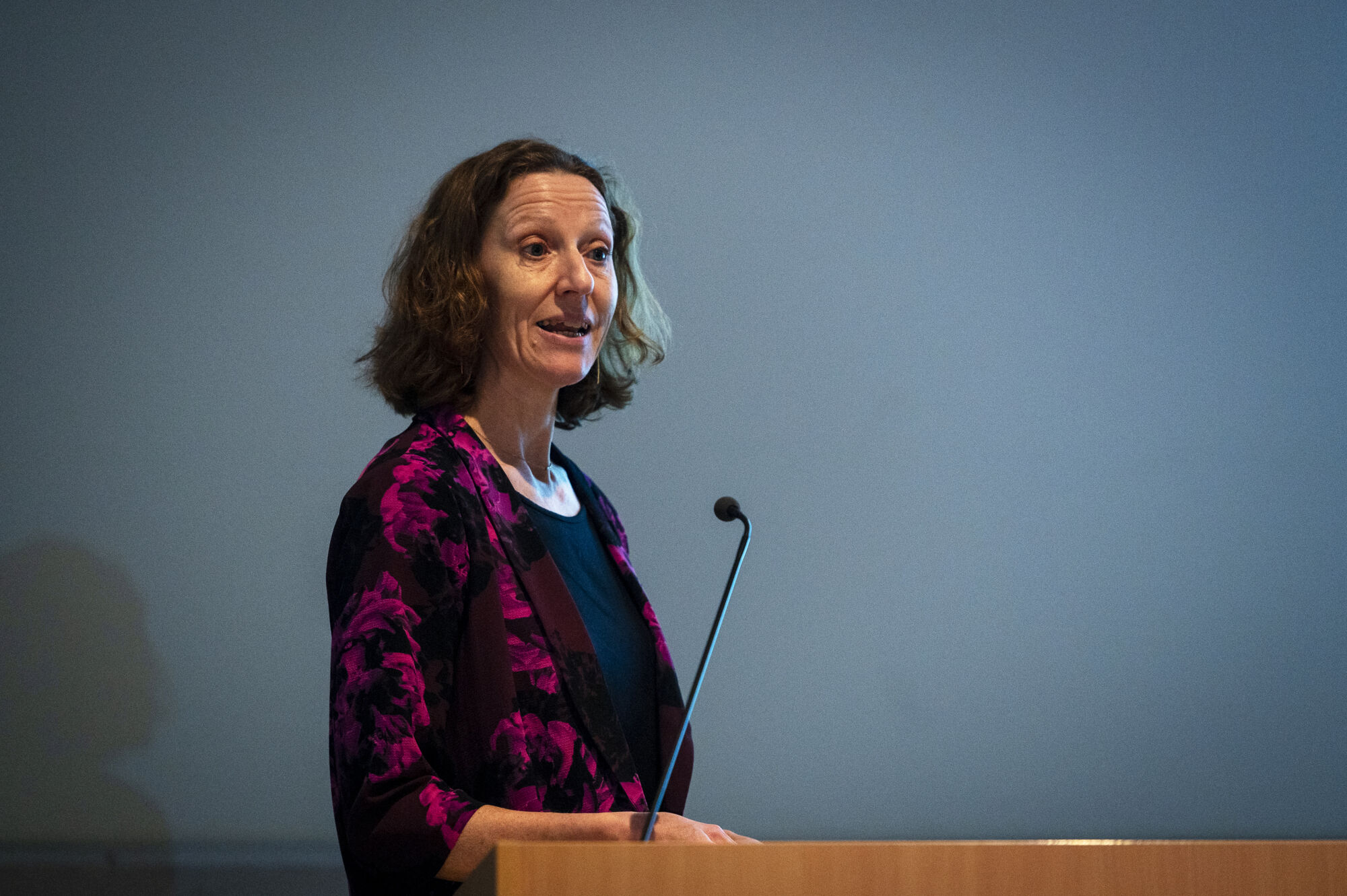 Women in Science - 2023-2.jpg