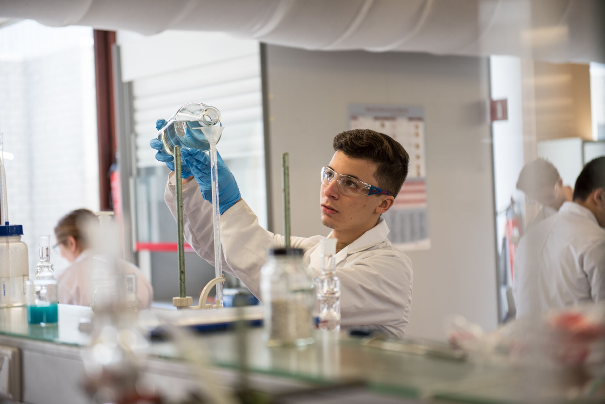 Chemie in het dagelijks leven (02).jpg
