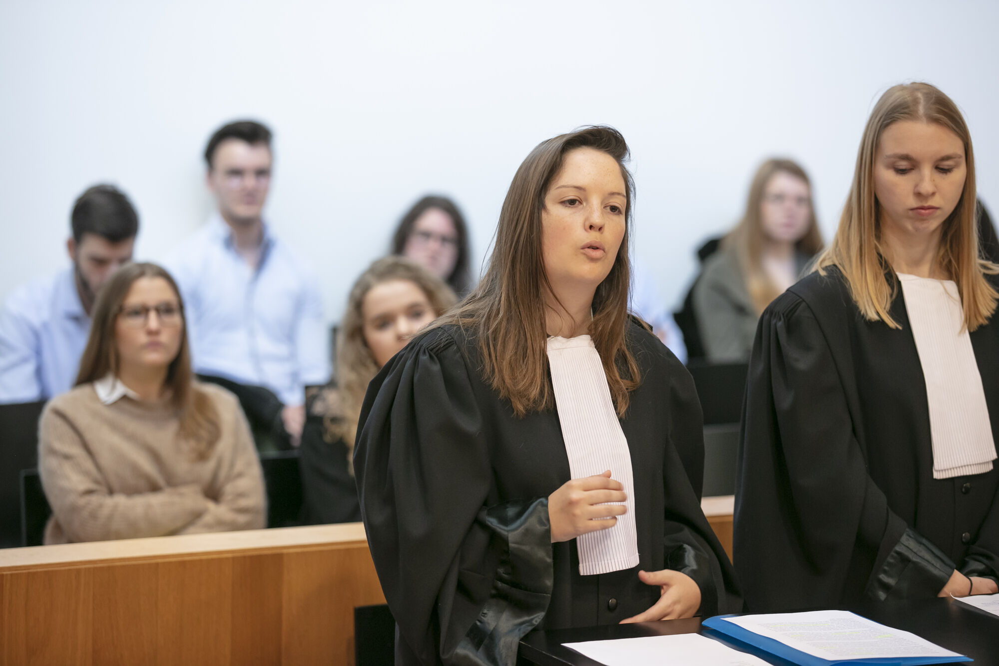 Justitiepaleis studenten rechten (14)