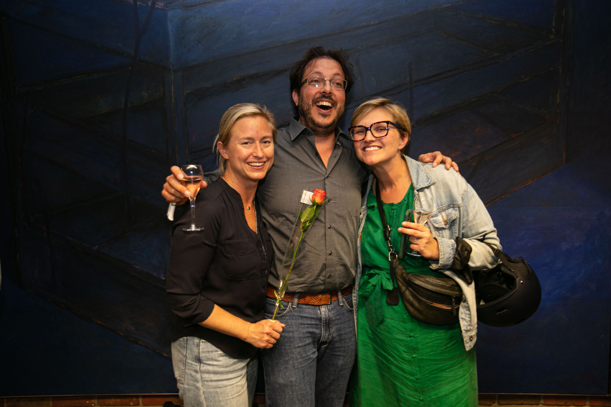 Proclamatie Antwerp School of Education 2021 (79).jpg