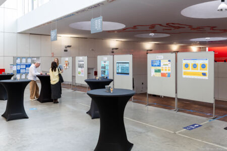 Bachelorcongres FSW 2024-2025 - 25.jpg