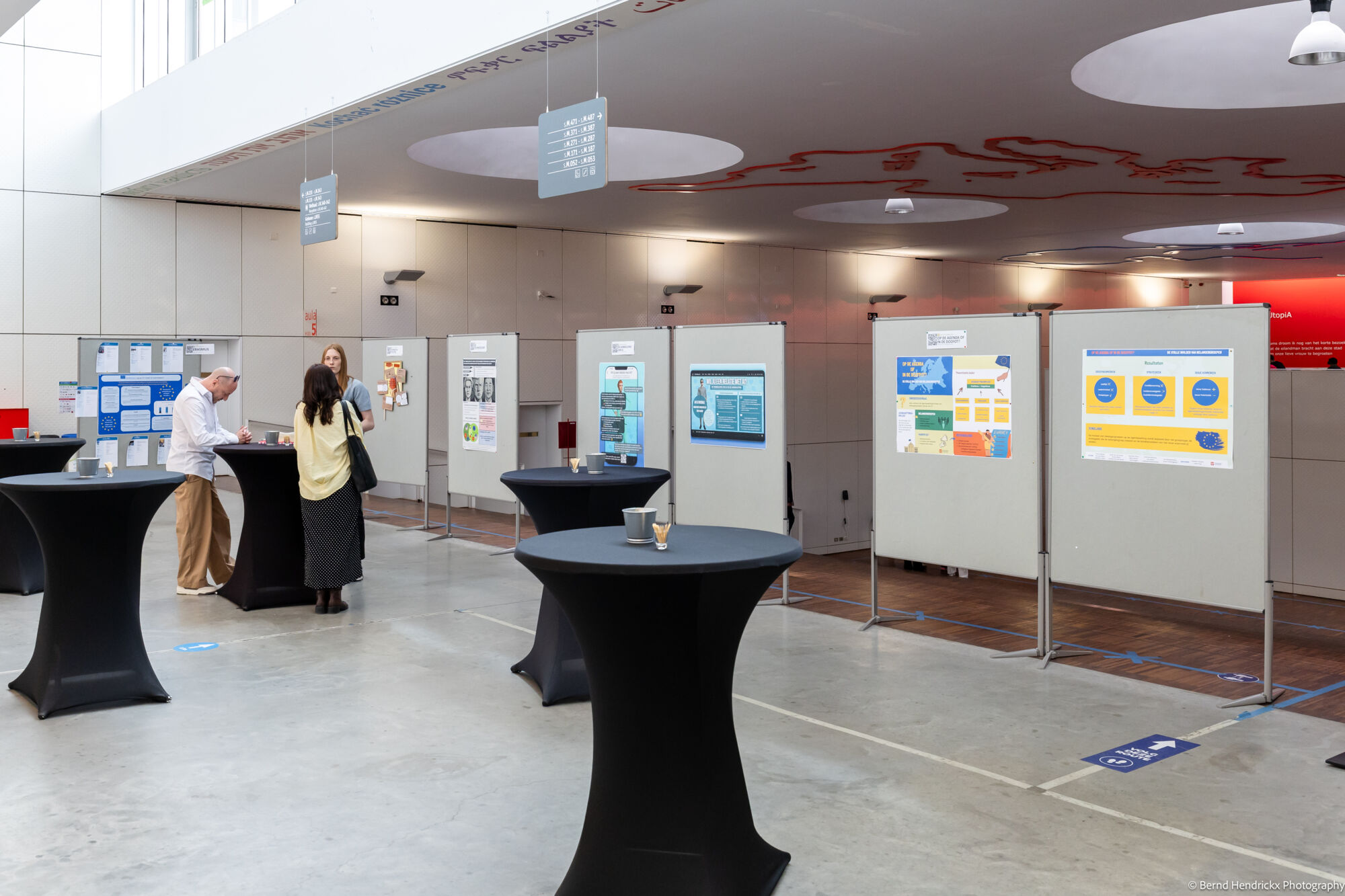 Bachelorcongres FSW 2024-2025 - 25.jpg