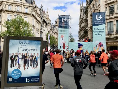 Antwerp 10 Miles & Marathon 2017 (6).jpg