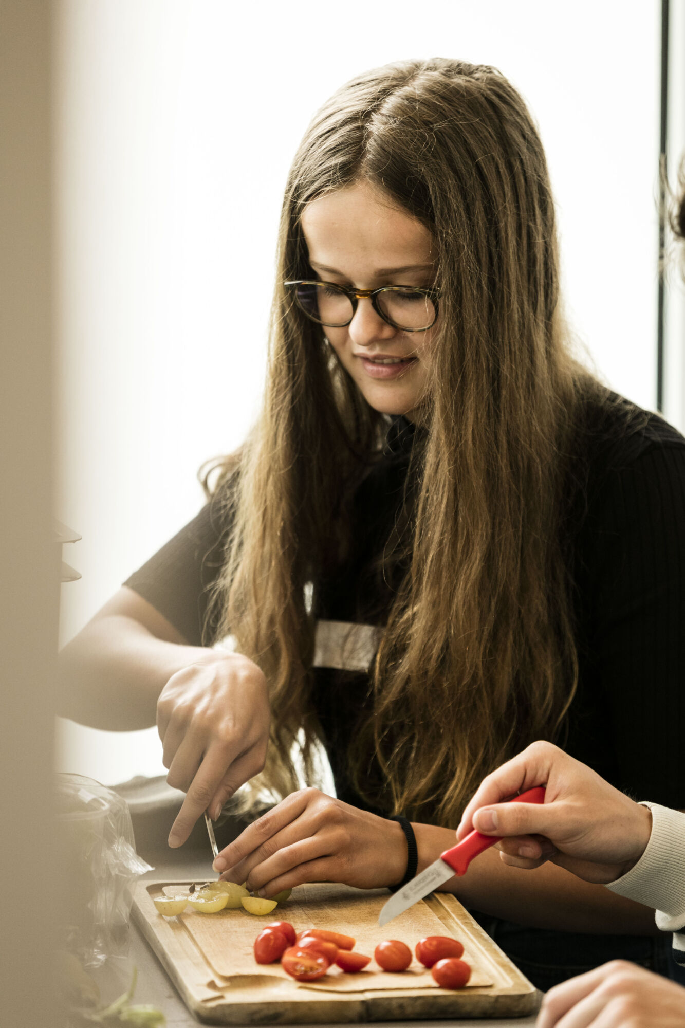 Bio-ingenieurswetenschappen practicum (22).jpg