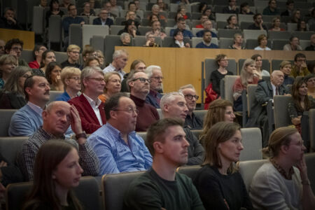 Nieuwjaarsreceptie 2020 (96).jpg