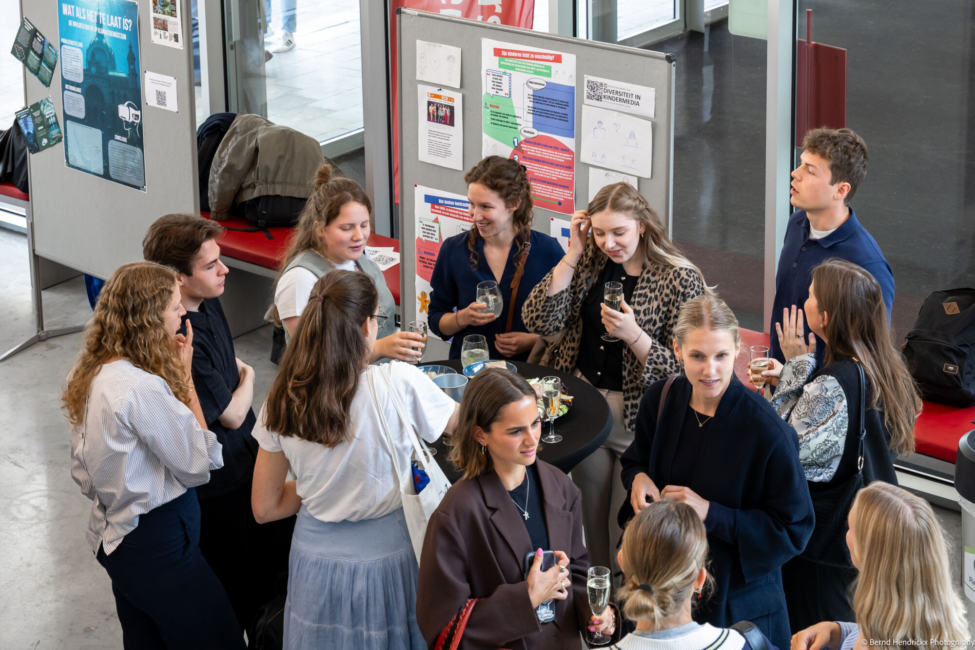 Bachelorcongres FSW 2024-2025 - 51.jpg