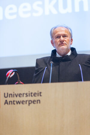 Master na master specialistische geneeskunde 2022