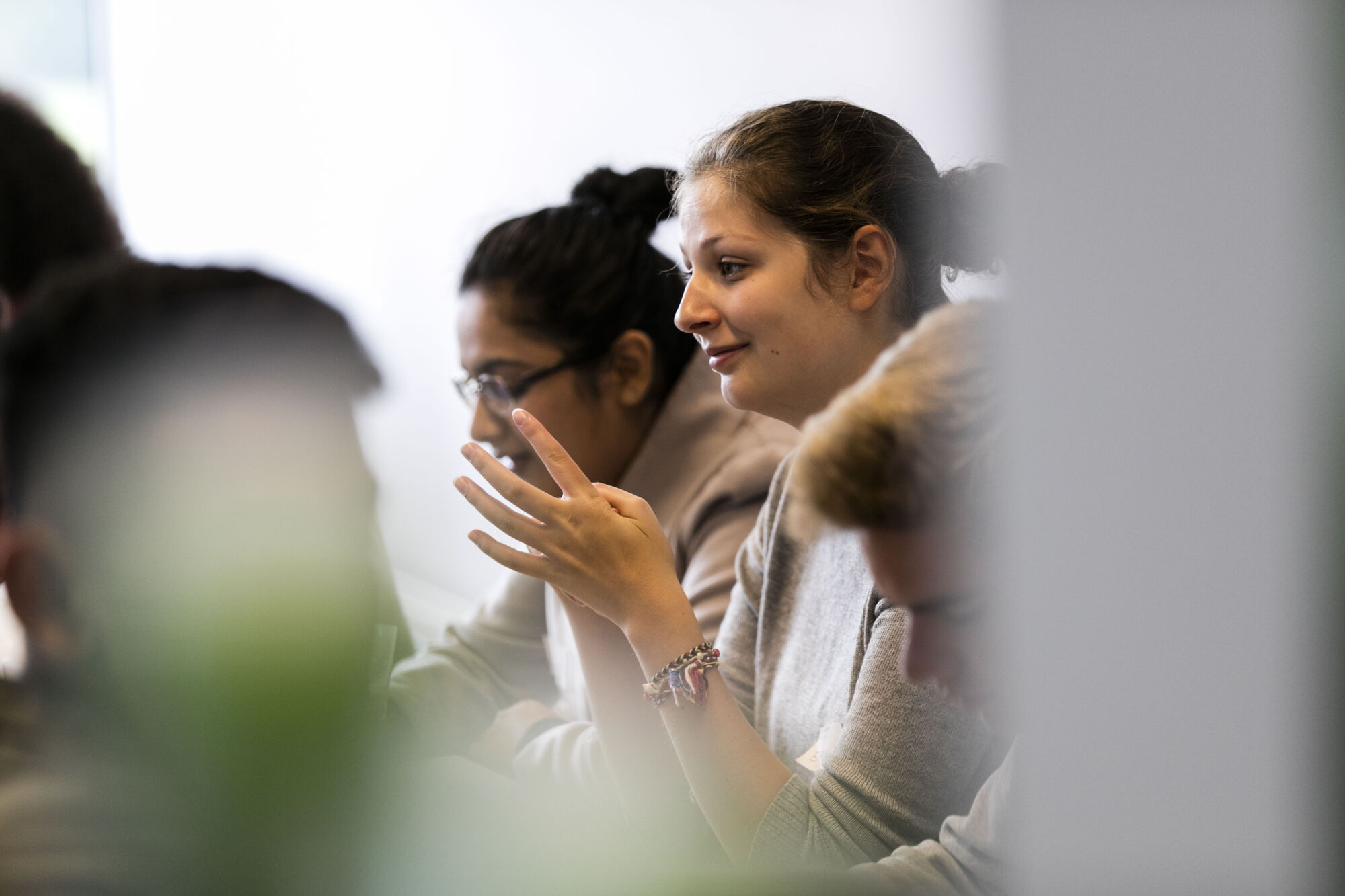 Bio-ingenieurswetenschappen practicum (28).jpg