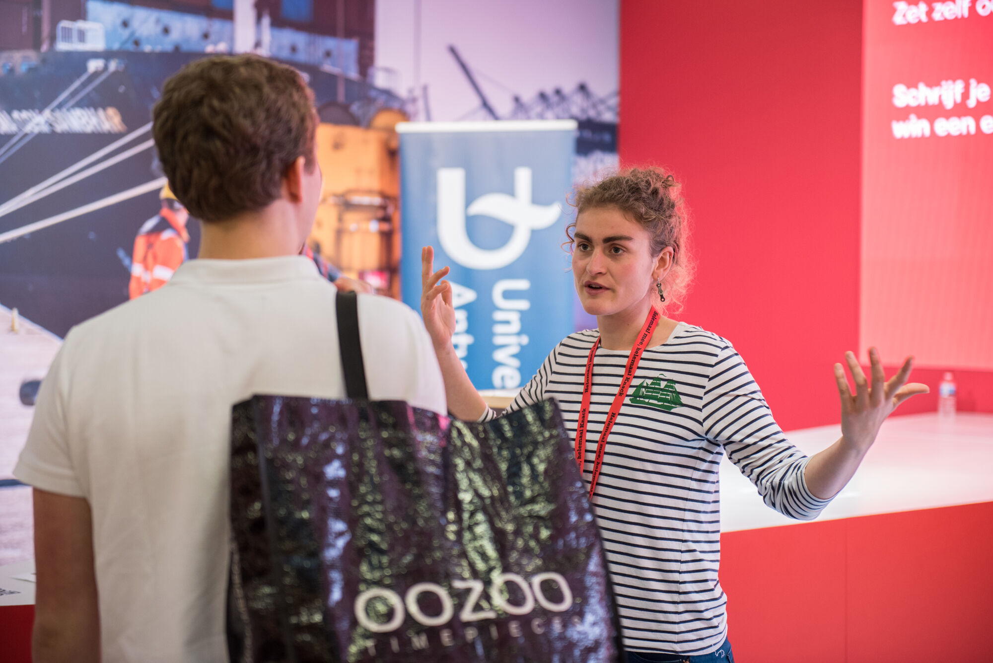 Boekenbeurs 2019 (198).jpg