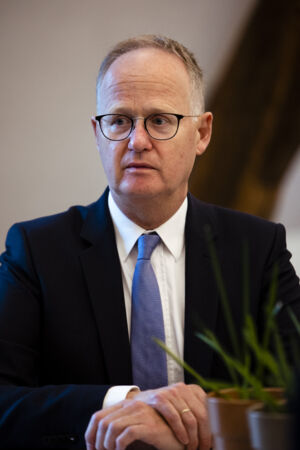 Reinier de Graaf Leerstoel Jongeren en Alcohol (3).jpg