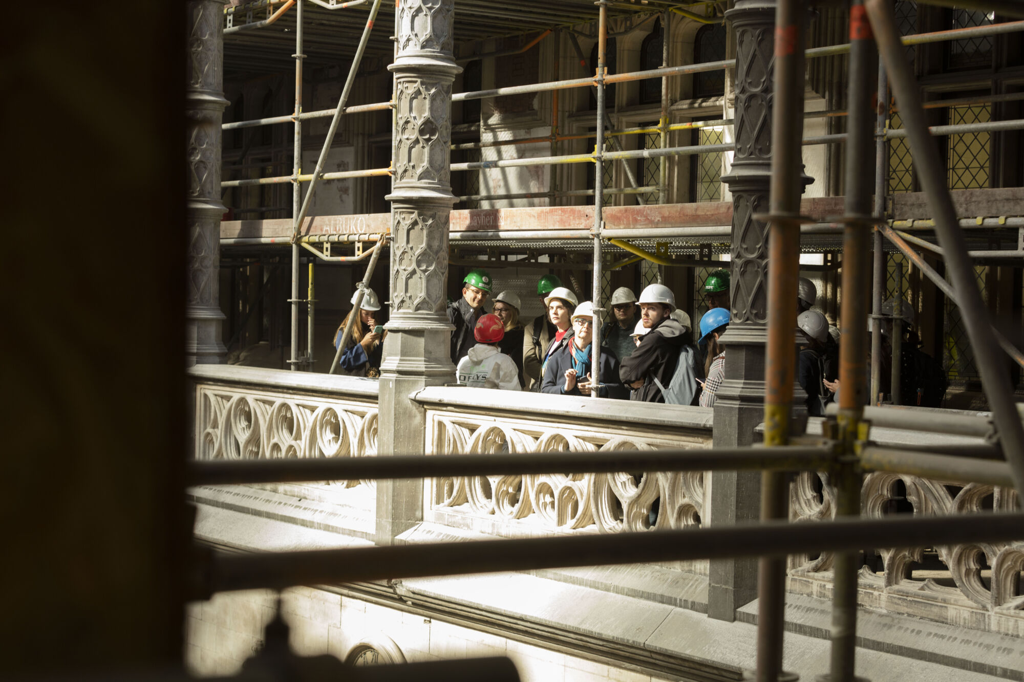Excursie Handelsbeurs Antwerpen (20).jpg