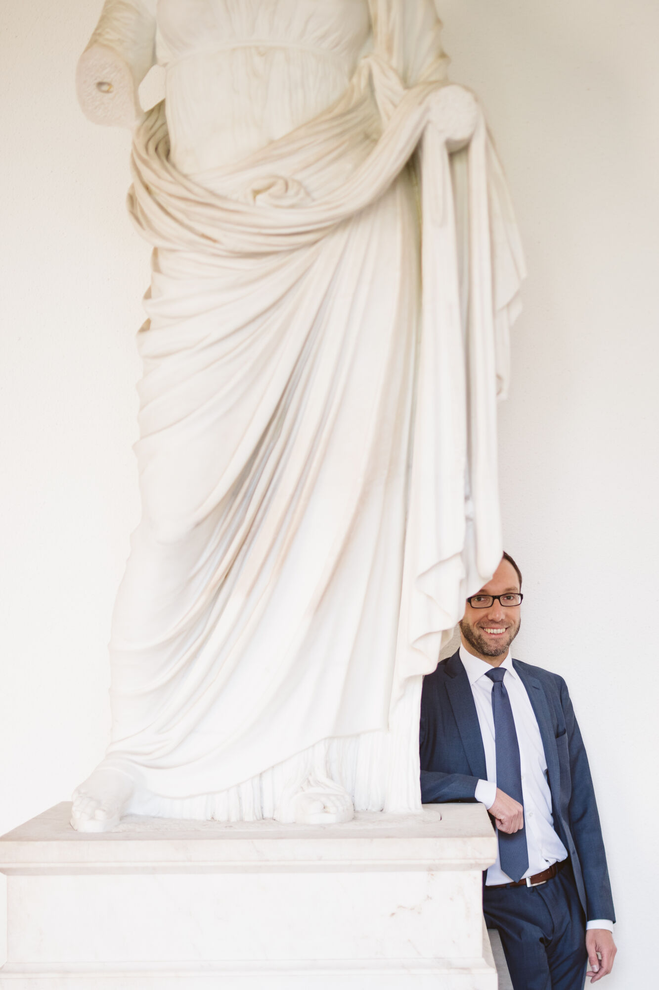 Geert De Baere (7).jpg