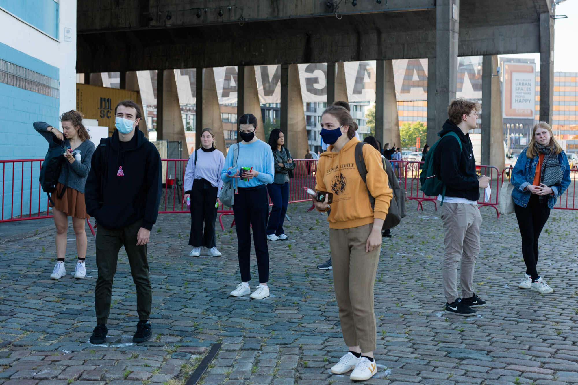 Examens Waagnatie 2020 (54).jpg