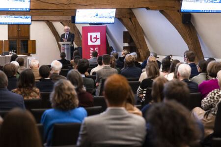 4547_Antwerp Law Net Alumni Event_1403.jpg