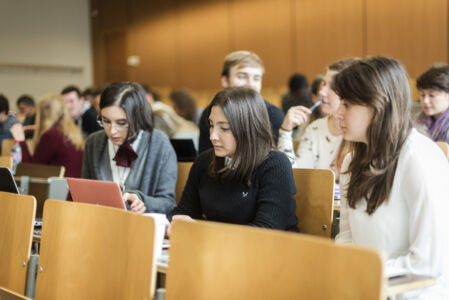 Les Faculteit Rechten 2016 (5).jpg