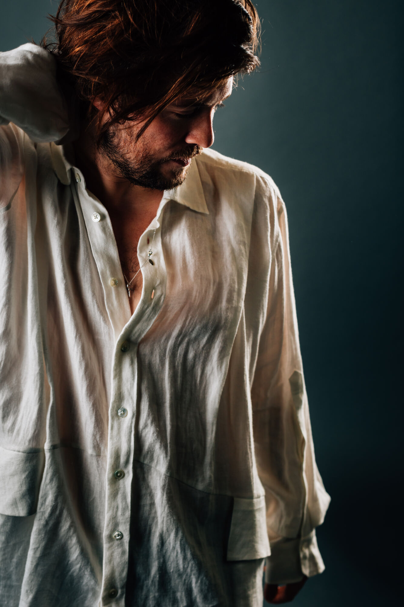 Mathieu Terryn (1).jpg